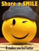 Foto pengguna gugulskakasia752