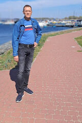 Фото користувача ZbigniewKubiak1963