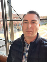 Фото користувача Bellator2009