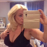 Фотография пользователя Ela70