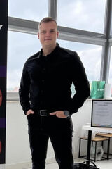 Фотография пользователя Fabian1910