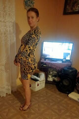 Фотография пользователя SamotnaSylwia2025