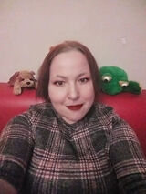 Benutzerfoto Perelka44