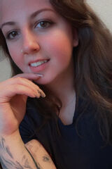 Foto utilizatorului Aggullka