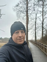 Фотография пользователя Manieeczek