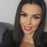 Fotka uživatele Dominikaa2345