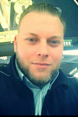 Фото користувача DerDeeee