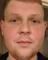 Фото користувача mrozpatryk82