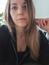 Foto pengguna Kasiawioleta