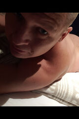 Фотография пользователя samotnik78