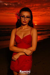 Benutzerfoto Alpakaki