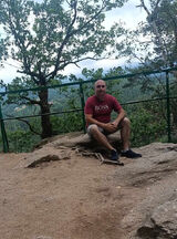 Foto pengguna radziuu17