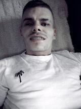 Photos MarcinZDRSerock