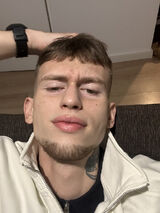 Фото користувача Pa7ryk