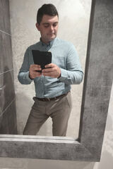 Benutzerfoto DawidTomczak1995