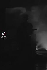 Foto pengguna Parys55