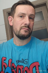 Foto pengguna Adam33Adam