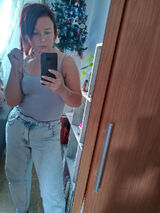 Фотография пользователя Malutka8612