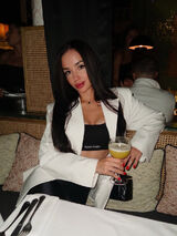 Фото користувача AnnaDenisowa333