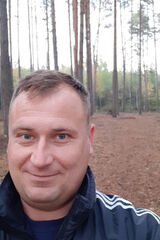 Foto pengguna dratwinskirobert06