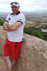 Фотография пользователя plc7926