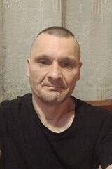 Фотография пользователя Brunet4301