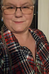 Benutzerfoto kaczanowskak83