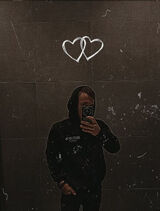 Benutzerfoto kamildomon43