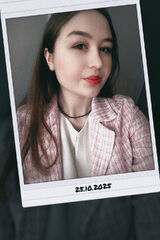 Benutzerfoto basiaa1