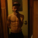 Benutzerfoto DariuszKk150