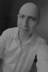 Фото користувача kris19865