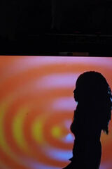 Benutzerfoto DjKSLondon