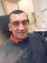 Фото користувача Radek198639