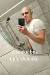 Photos michaszmasz97