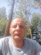 Фото користувача lysy84lu