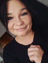 Фотография пользователя sielanka1993