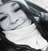 Benutzerfoto sielanka1993