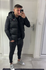 Фото користувача Oski8996