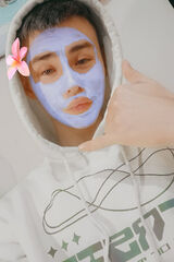 Benutzerfoto Domino2115