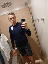 Benutzerfoto maciekg707