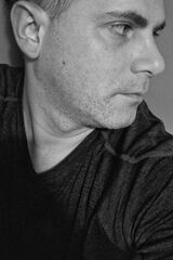 Фото користувача Tomaszp087