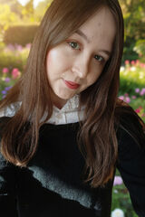 Benutzerfoto basiaa1