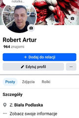 Foto utilizatorului RobertLanek