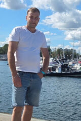 Фото користувача kapuch