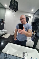 Zdjęcie użytkownika zajaweczka36