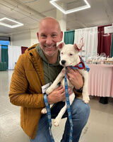 Photos eliaswaren358