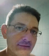 Benutzerfoto petersmyk