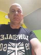 Photos MarcinJaworski1973