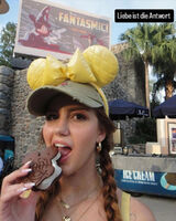 Benutzerfoto tinajustina610