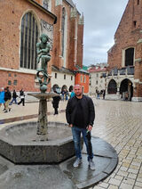 Фотография пользователя Wodzu36